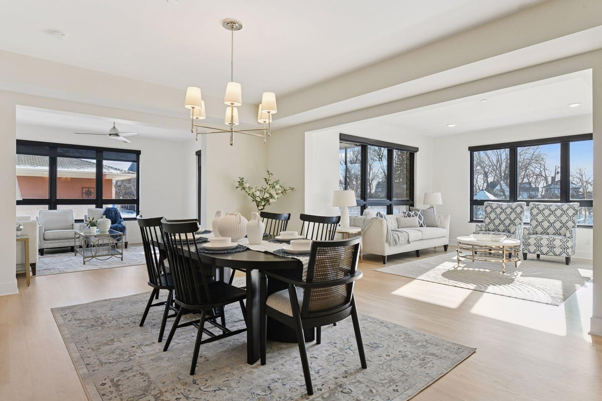 222 Ferndale Road S #105, Wayzata, MN 55391