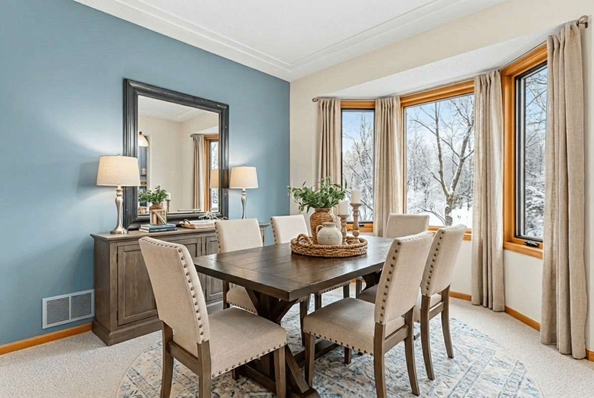 21857 Iden Avenue Place N, Forest Lake, MN 55025