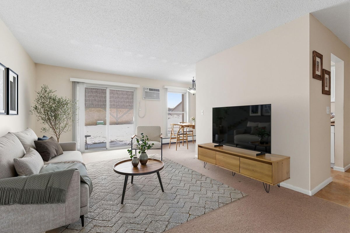 929 11th Avenue S #1, Hopkins, MN 55343