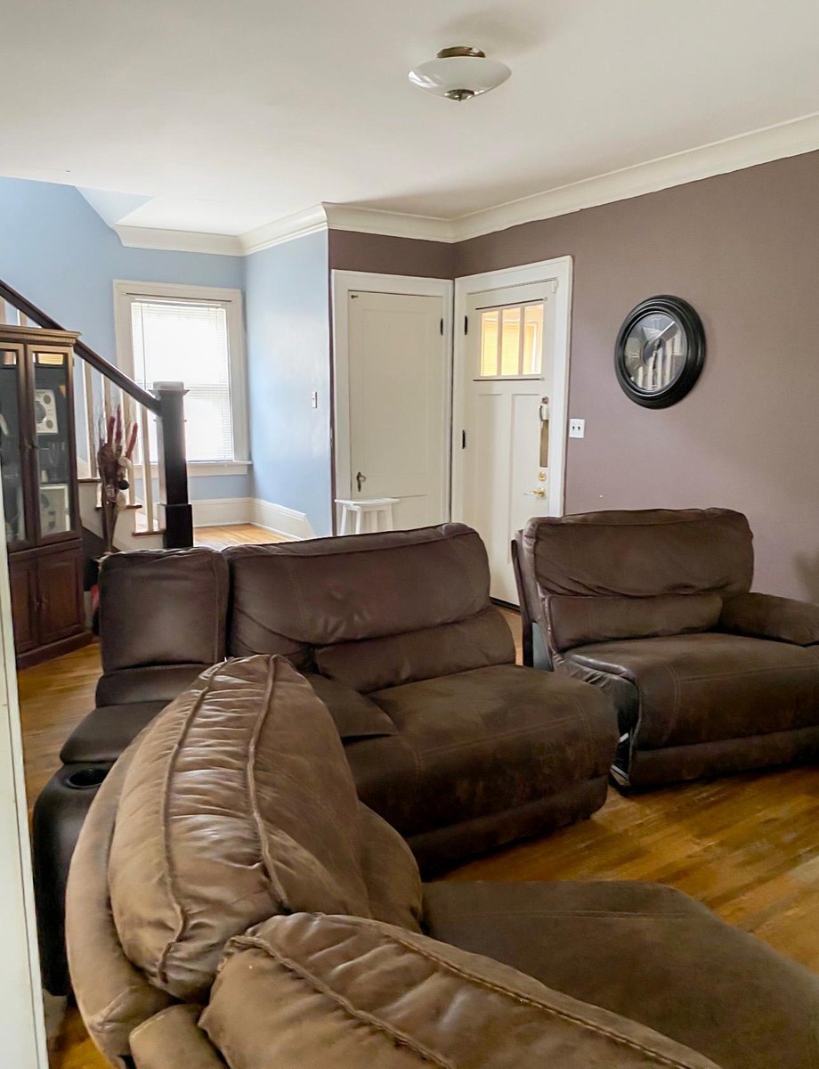 3119 Dupont Avenue N, Minneapolis, MN 55411