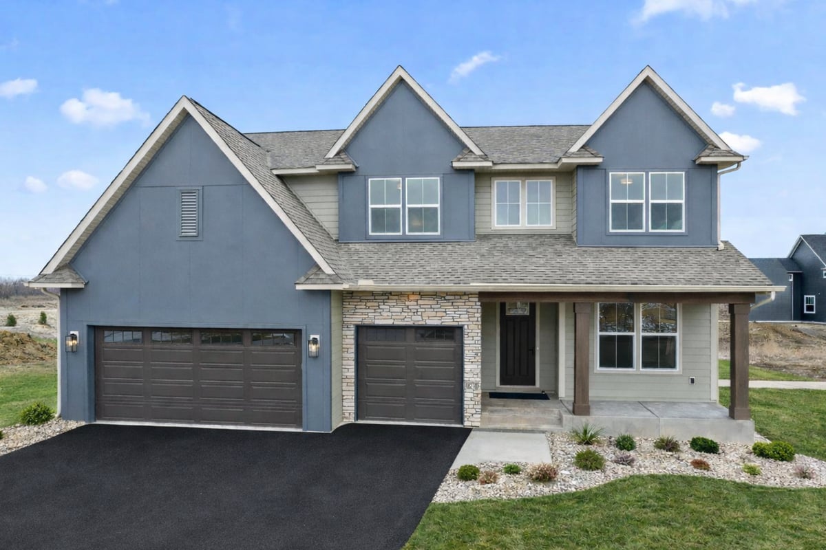 18278 104th Avenue N, Maple Grove, MN 55311