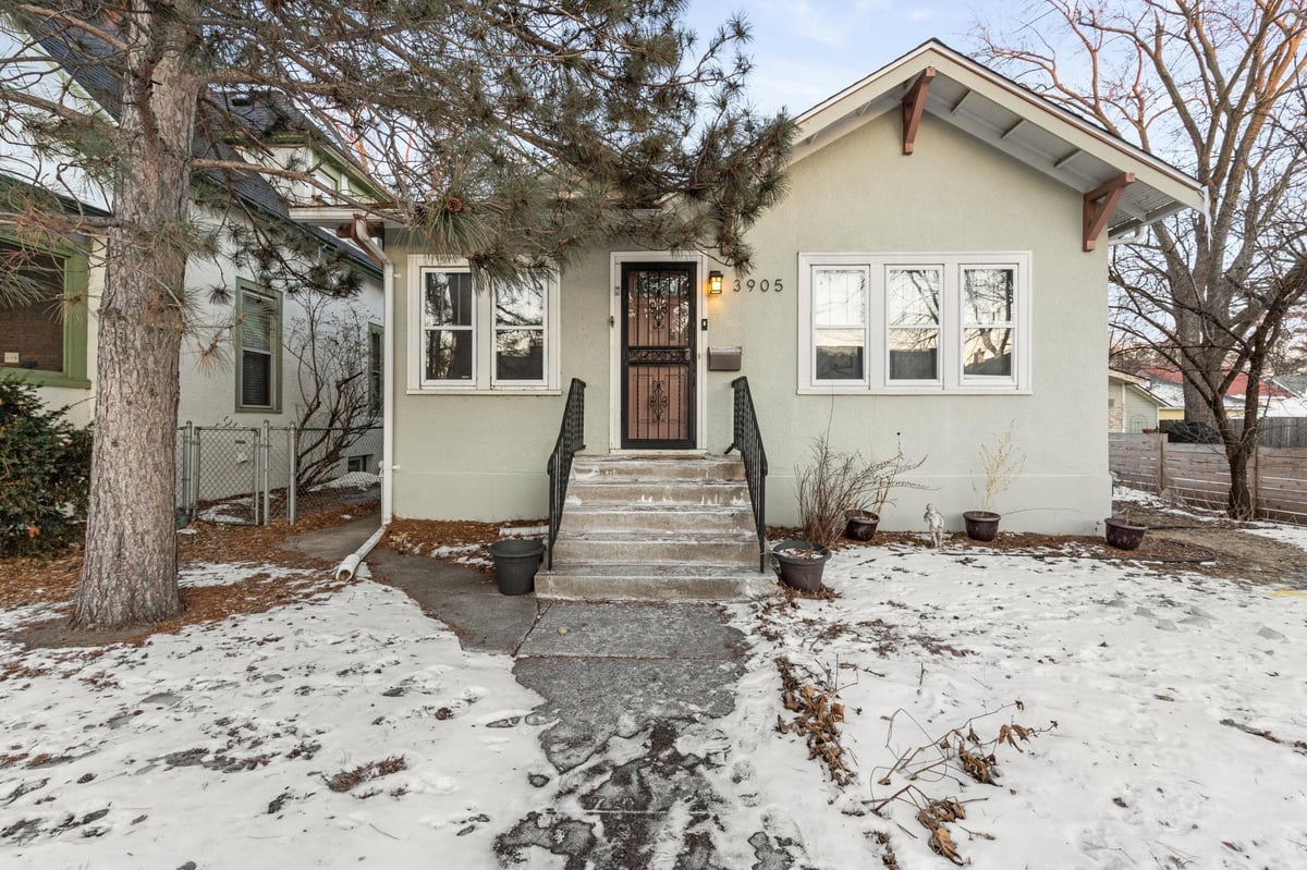 3905 Elliot Avenue, Minneapolis, MN 55407