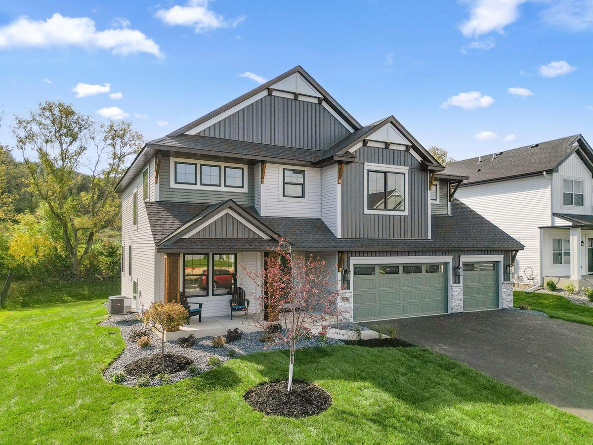 15764 Aquila Avenue, Savage, MN 55372