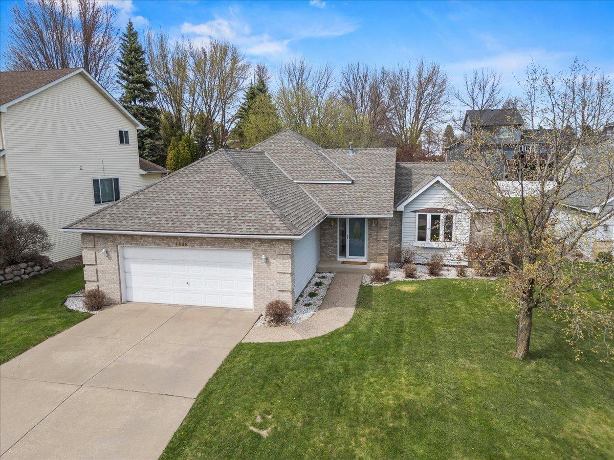 1428 Fox Street, Delano, MN 55328