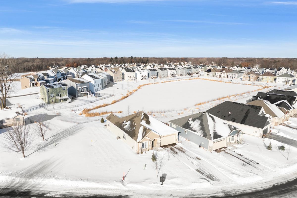 11144 Fillmore Street NE, Blaine, MN 55434