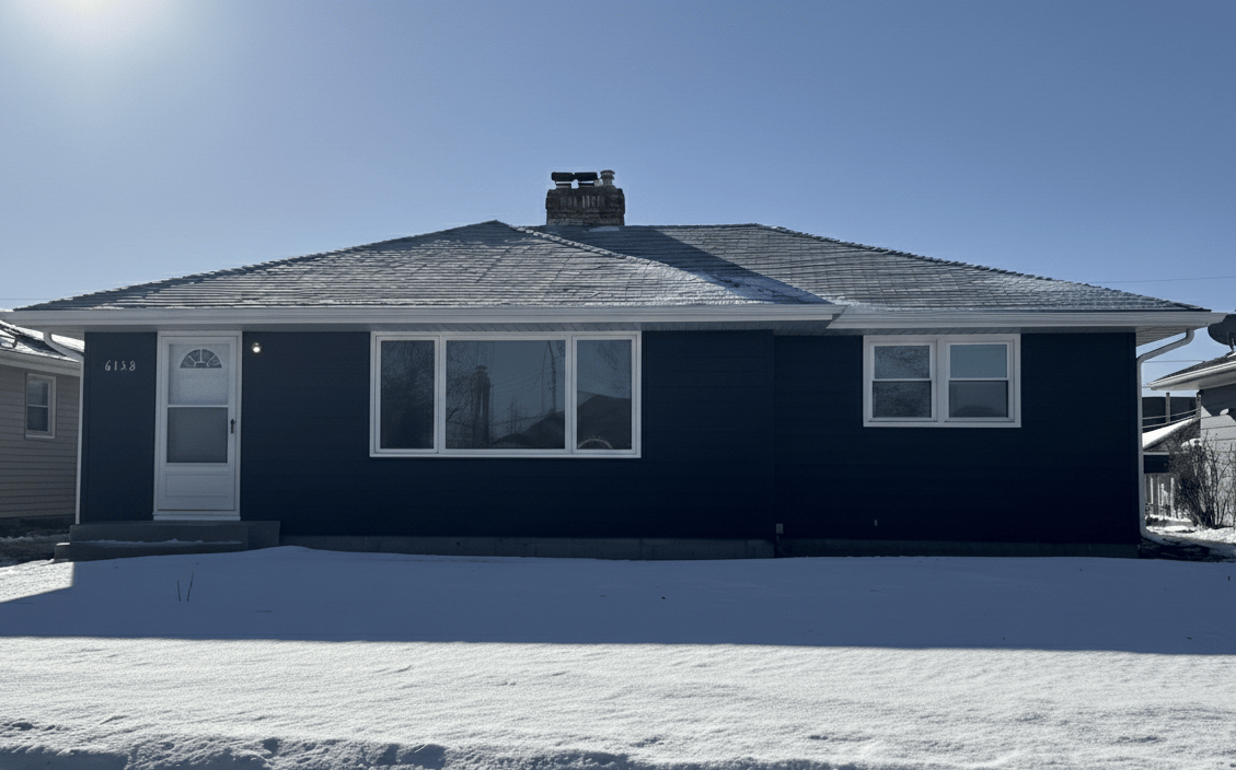 6138 Colfax Lane S, Minneapolis, MN 55419