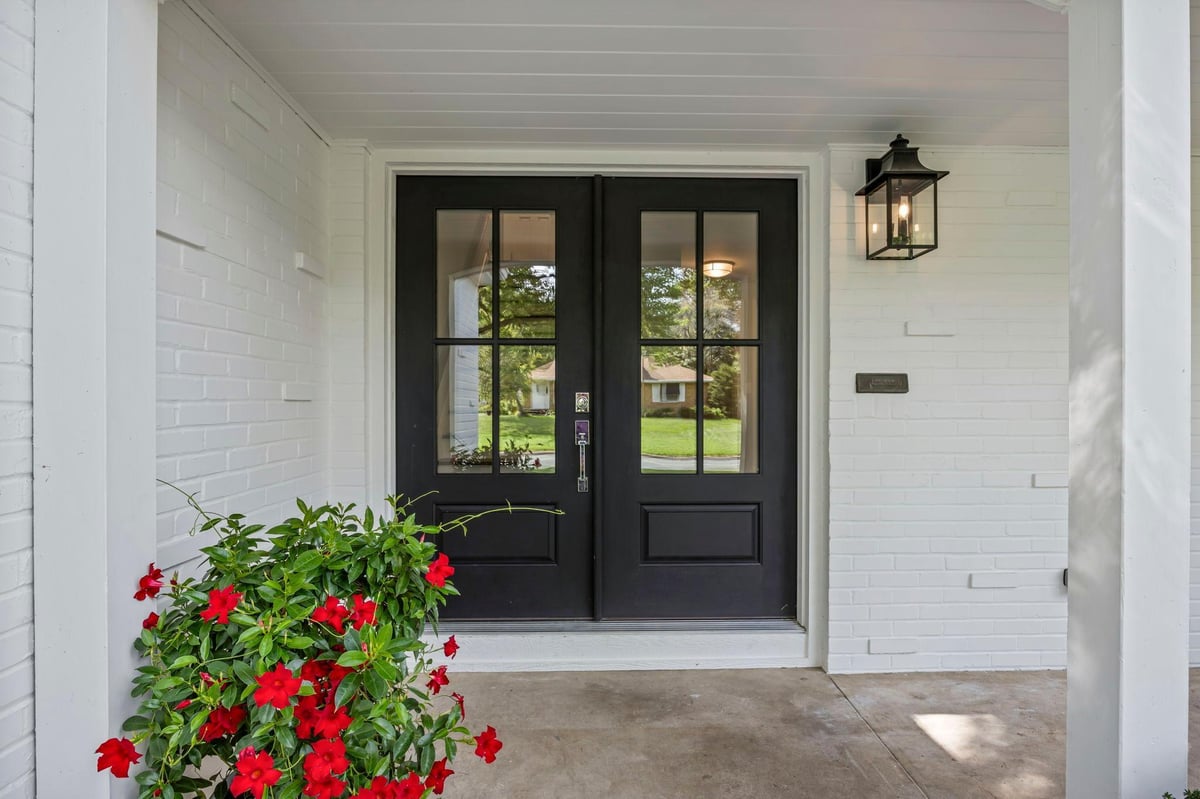 6832 Creston Road, Edina, MN 55435