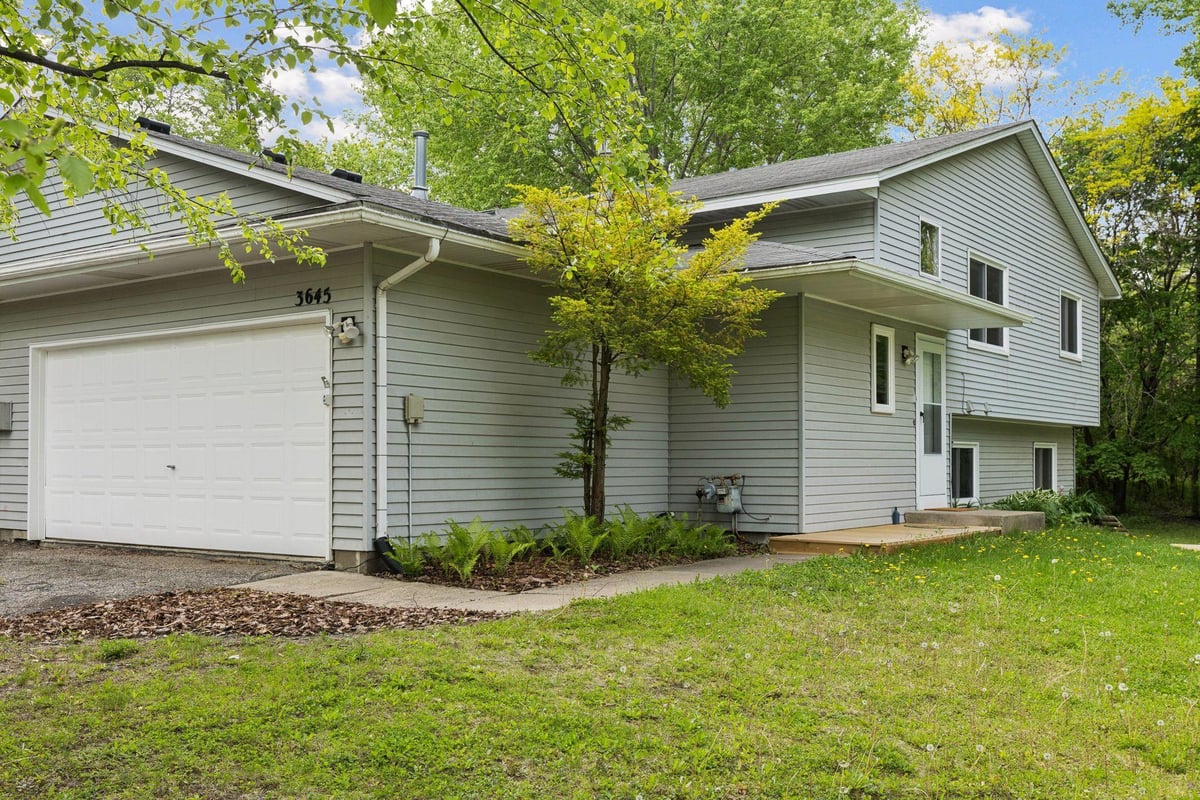 3645 Lyric Avenue, Orono, MN 55391