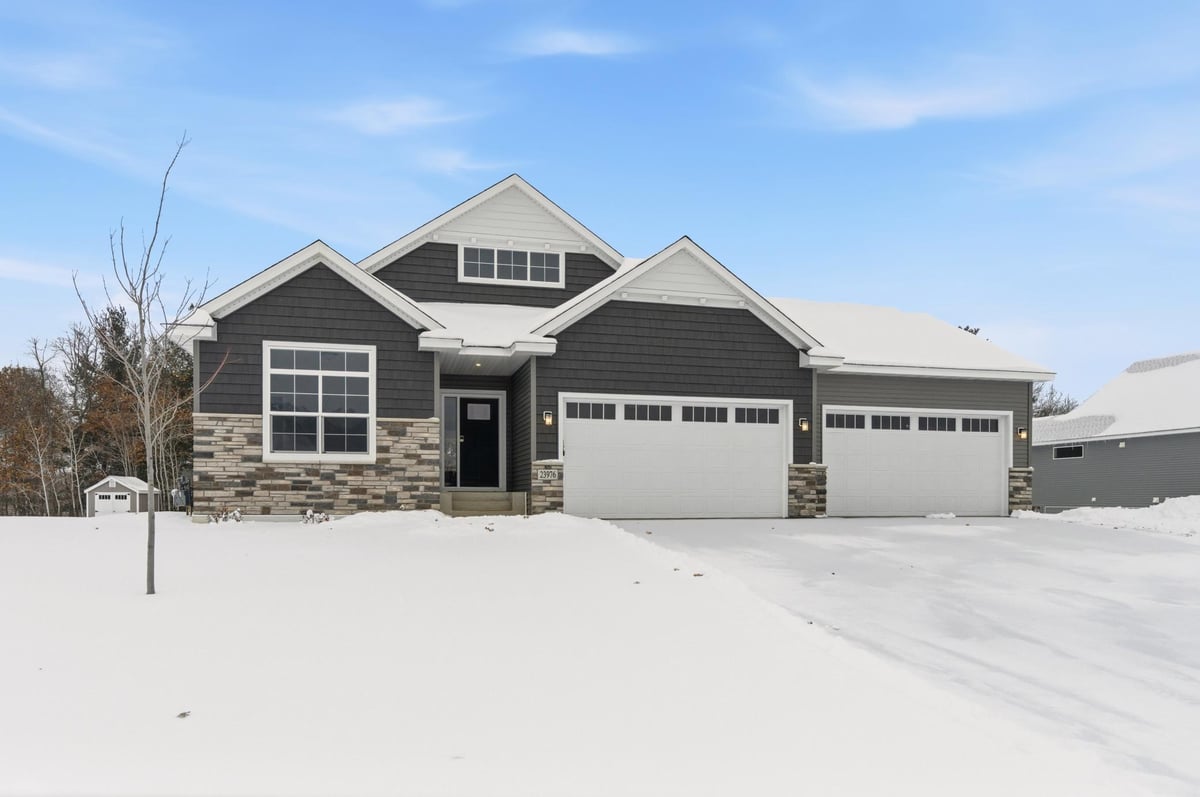 858 Greywood Boulevard SW, Delano, MN 55328