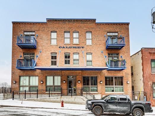 127 5th Street NE #G08, Minneapolis, MN 55413