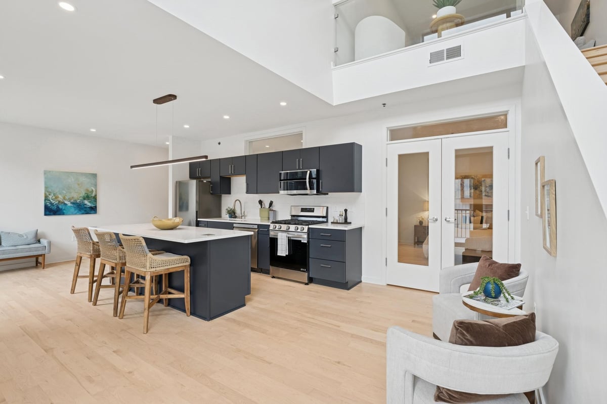 3104 W Lake Street #412, Minneapolis, MN 55416