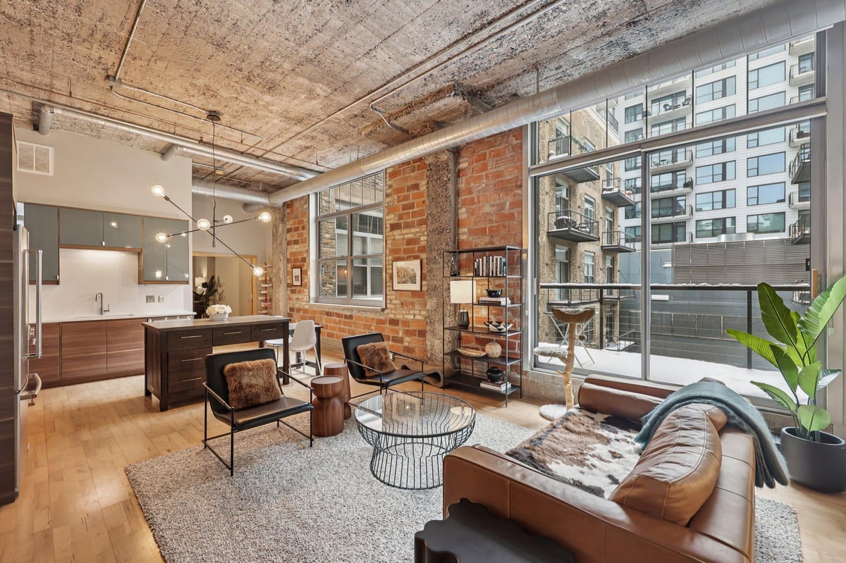 521 S 7th Street #411, Minneapolis, MN 55415