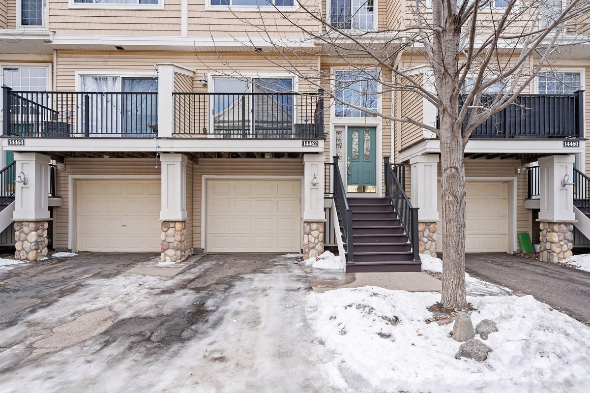 14462 Sumter Avenue, Savage, MN 55378