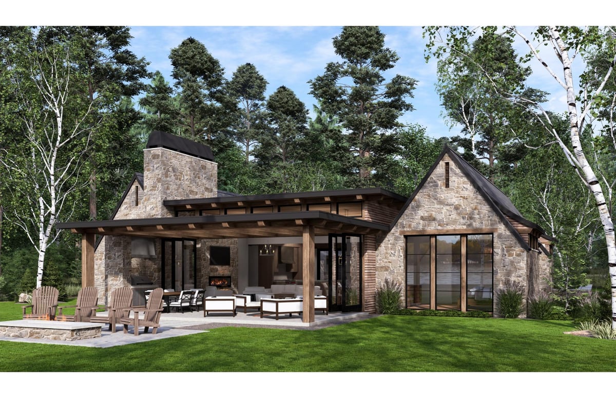 4650 Manitou Road, Excelsior, MN 55331