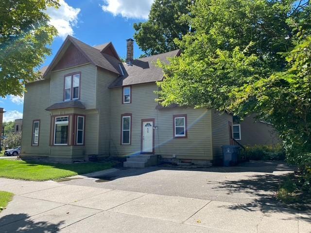 629 12th Avenue SE, Minneapolis, MN 55414