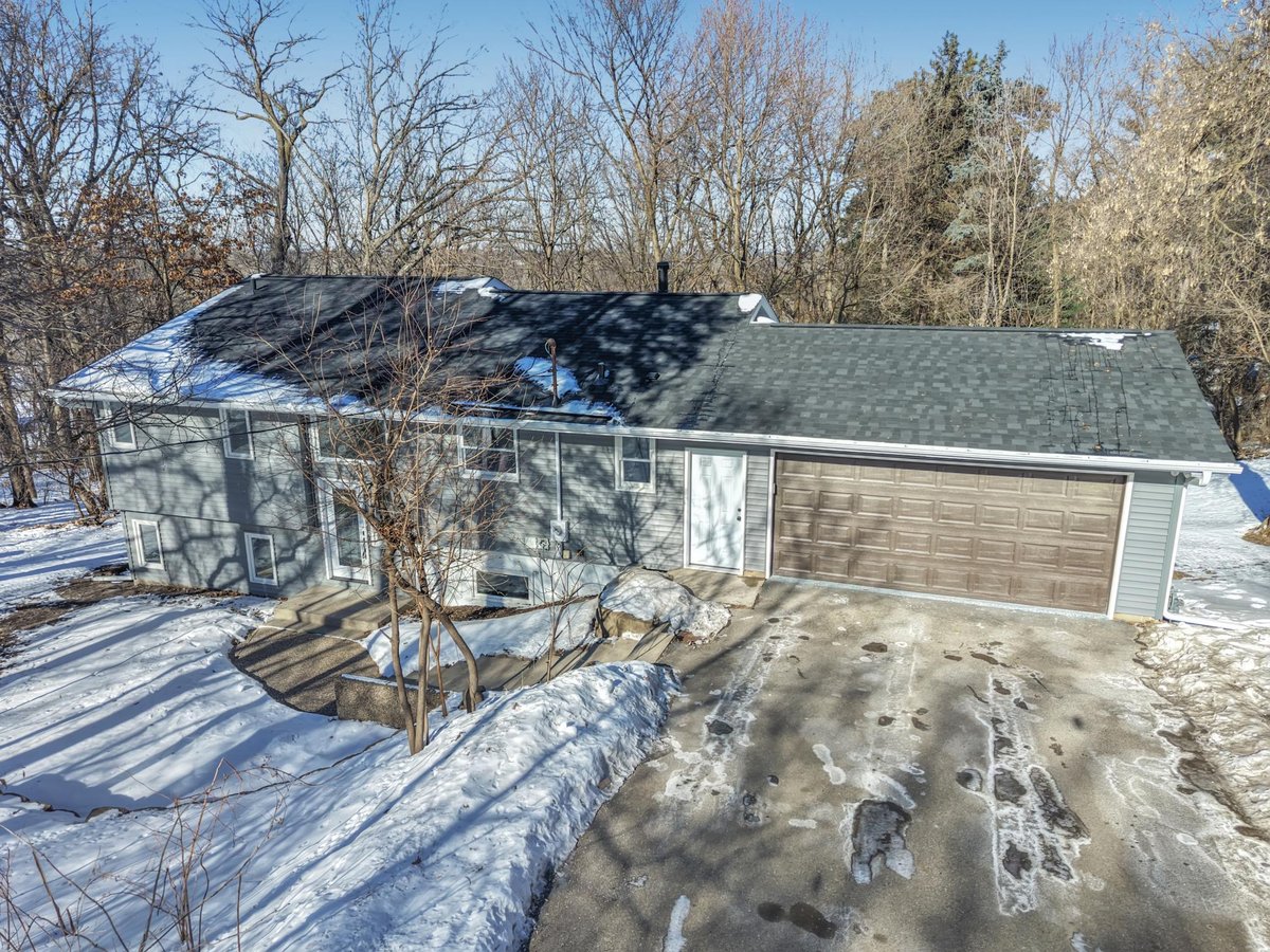 4755 Eriks Boulevard, Eagan, MN 55122