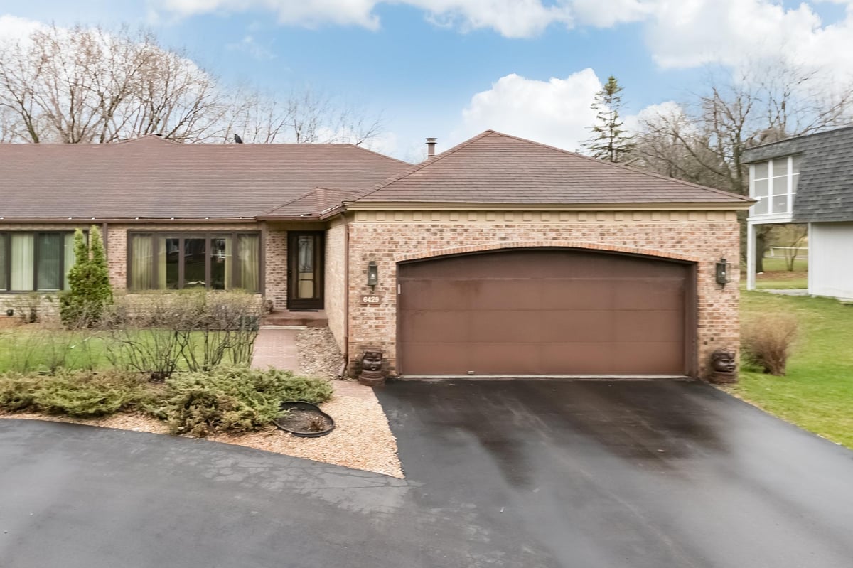 6429 Vernon Avenue S, Edina, MN 55436