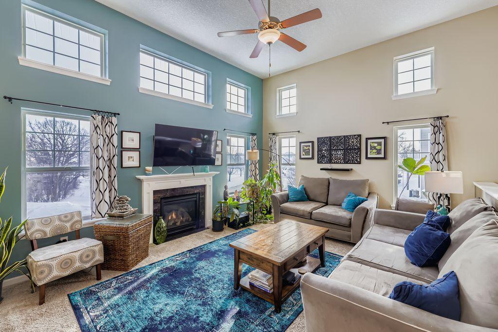 15125 Maryland Avenue, Savage, MN 55378