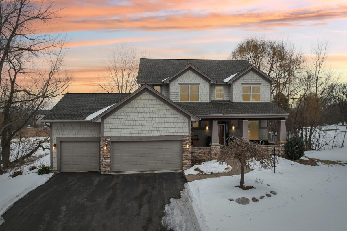 3110 Nathan Lane N, Plymouth, MN 55441
