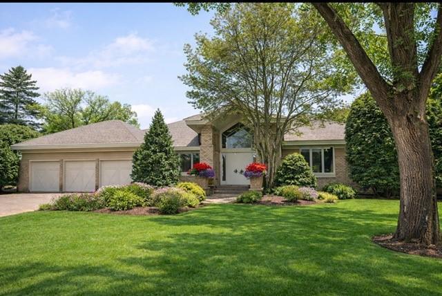 11626 Cedar Pass, Minnetonka, MN 55305