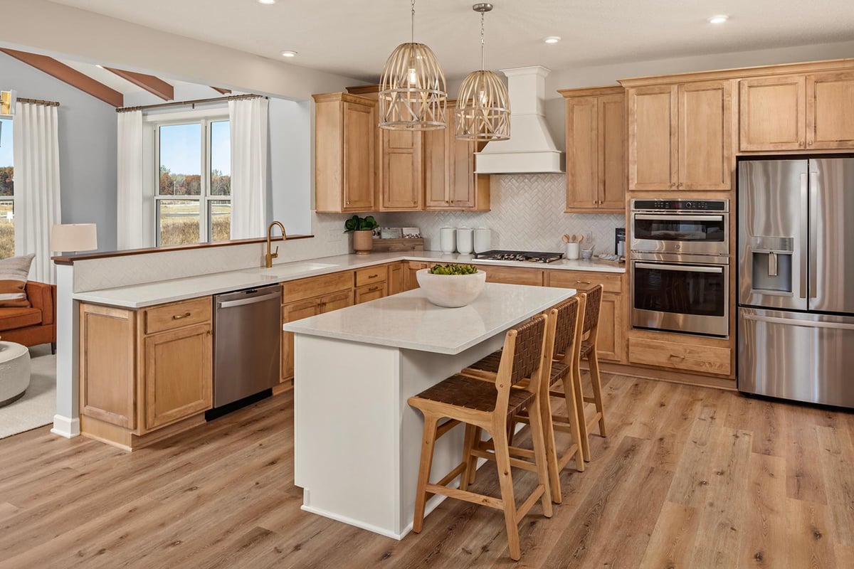 14503 107th Place N, Maple Grove, MN 55369