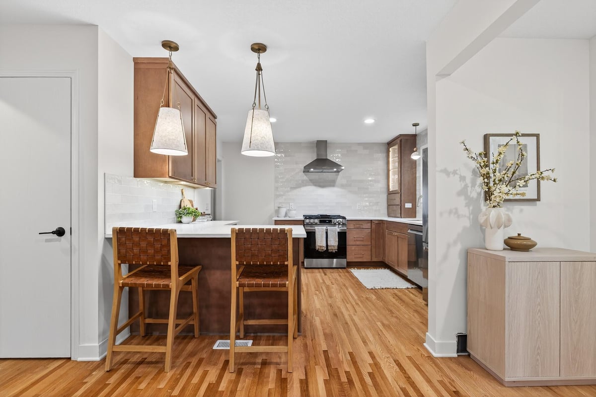 5521 W 42nd Street, Saint Louis Park, MN 55416