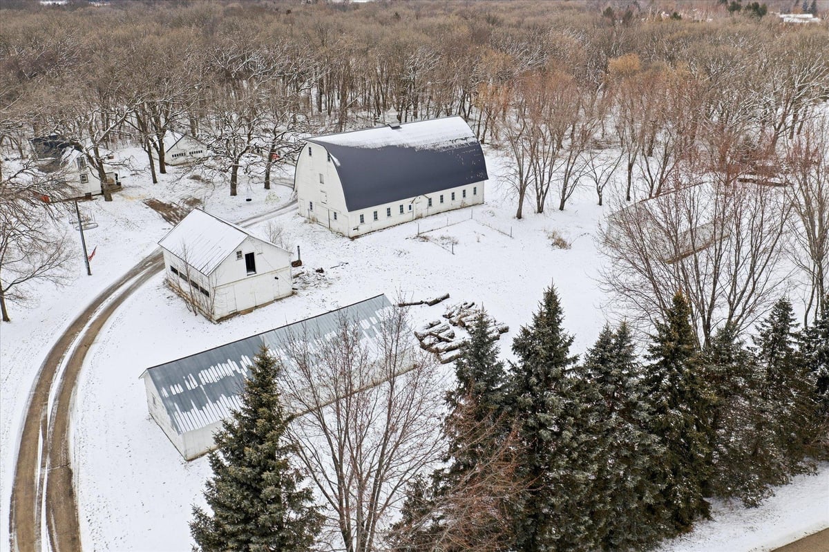 17012 170th Street SE, Big Lake, MN 55309