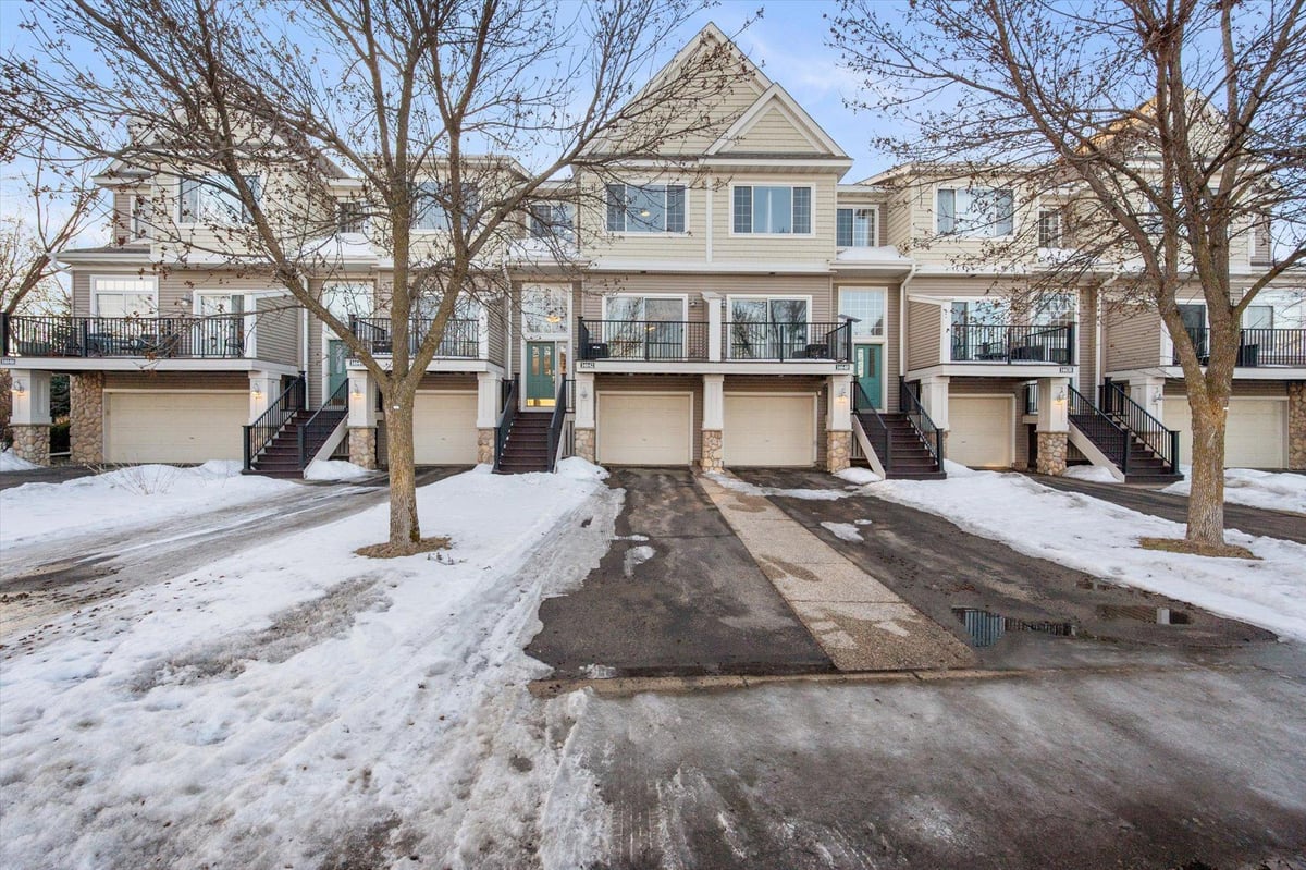 14642 Sumter Avenue, Savage, MN 55378