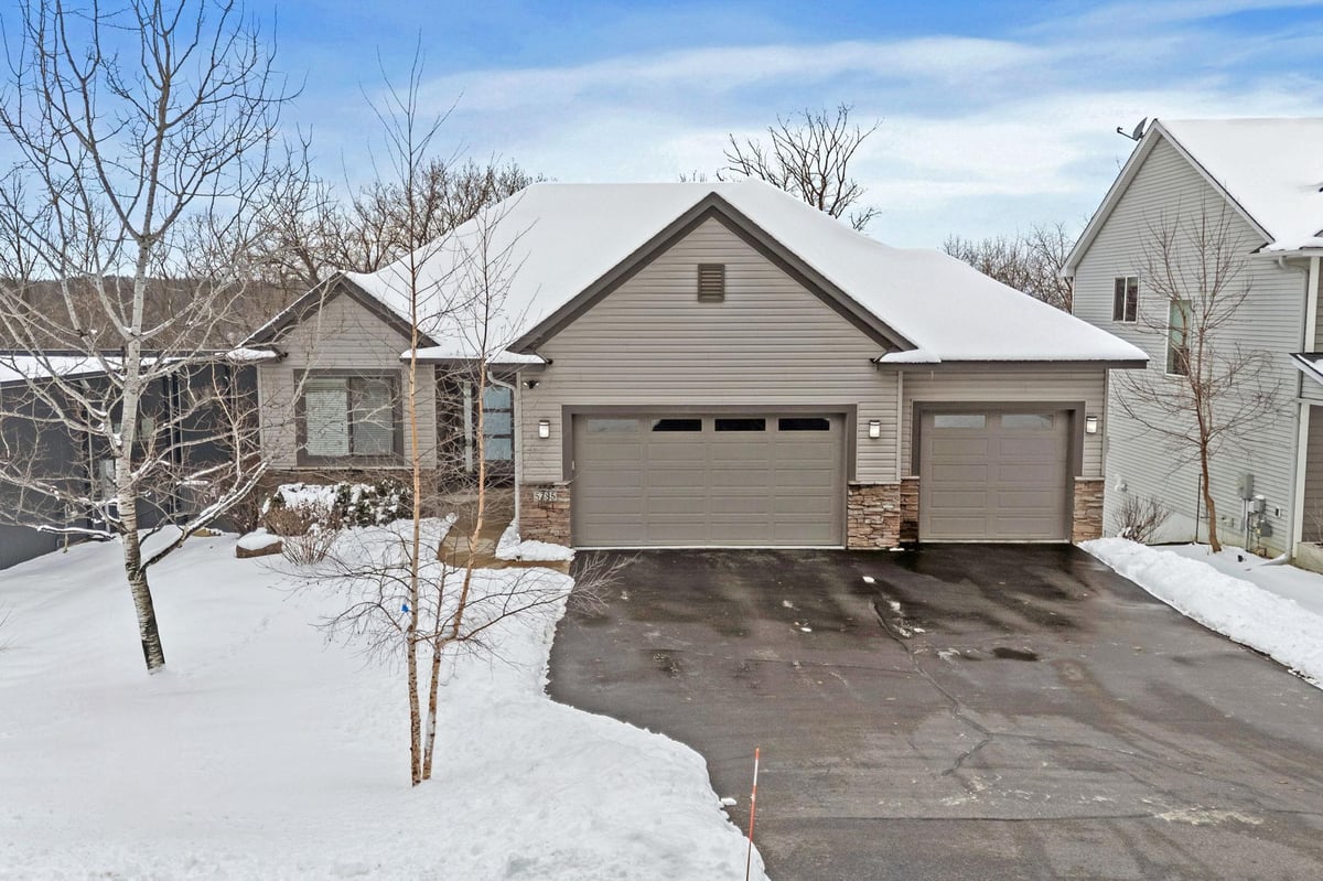 5785 Juneau Lane N, Plymouth, MN 55446