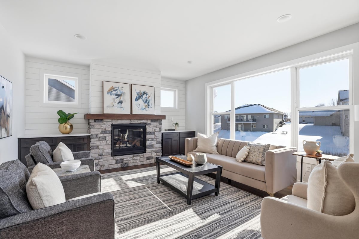 235 Lori Lane, Delano, MN 55328