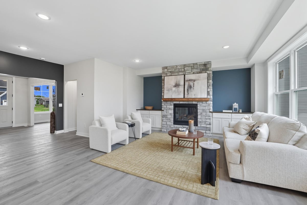 212 Lori Lane, Delano, MN 55328