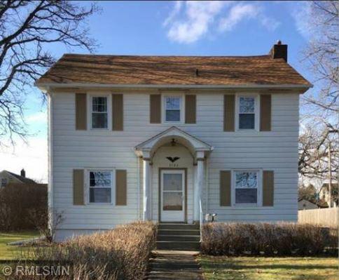 1121 9th Avenue S, Saint Cloud, MN 56301