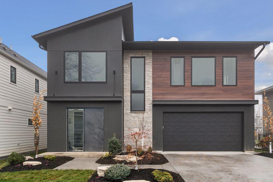 6132 Oaklawn Avenue, Edina, MN 55424