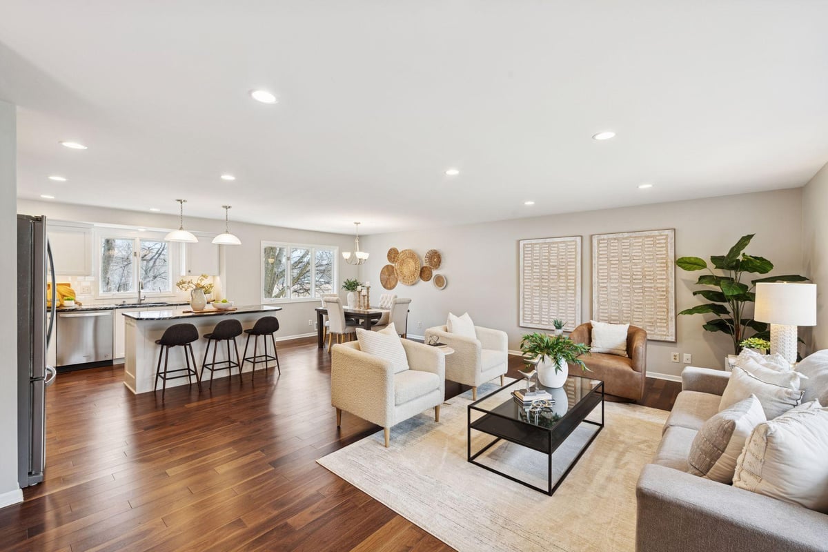 4321 Lancelot Drive, Minnetonka, MN 55345