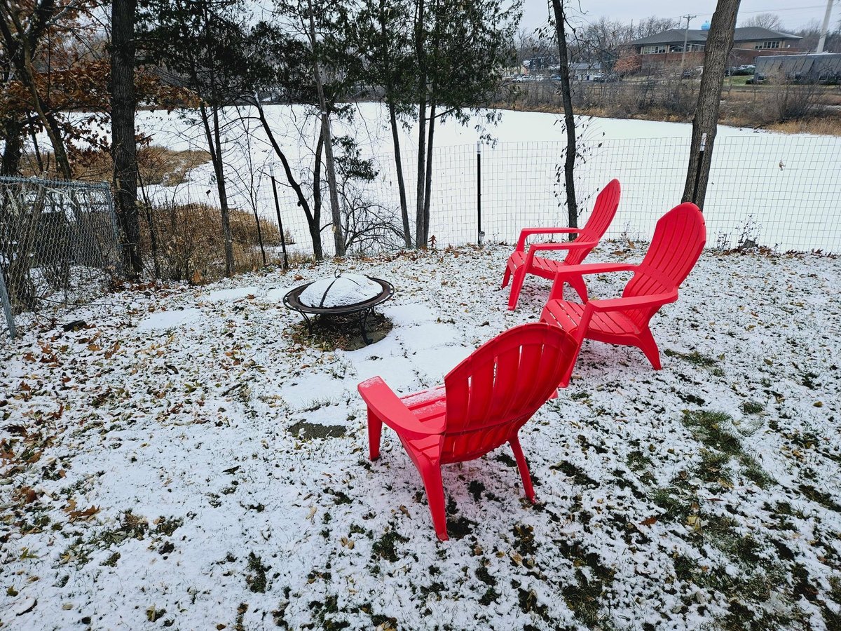 332 Mill Street, Excelsior, MN 55331