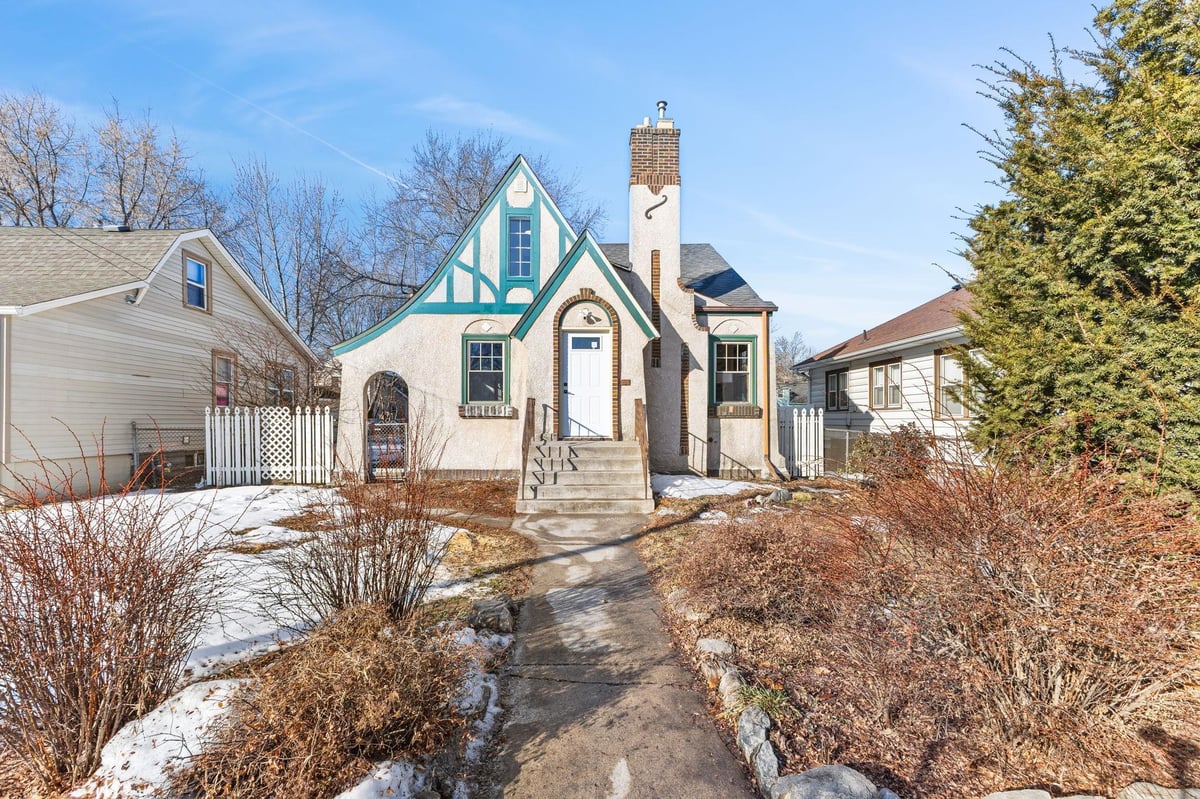 Featured Property Photo