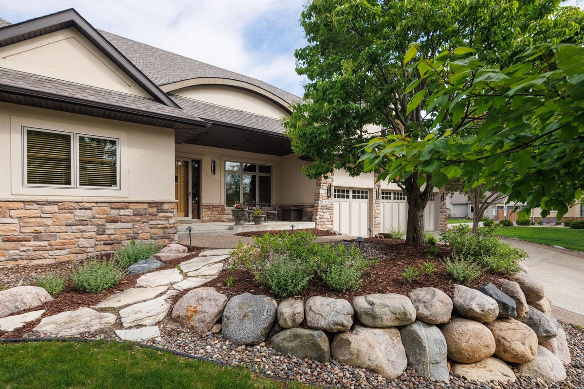 14250 Trace Ridge Road, Wayzata, MN 55391