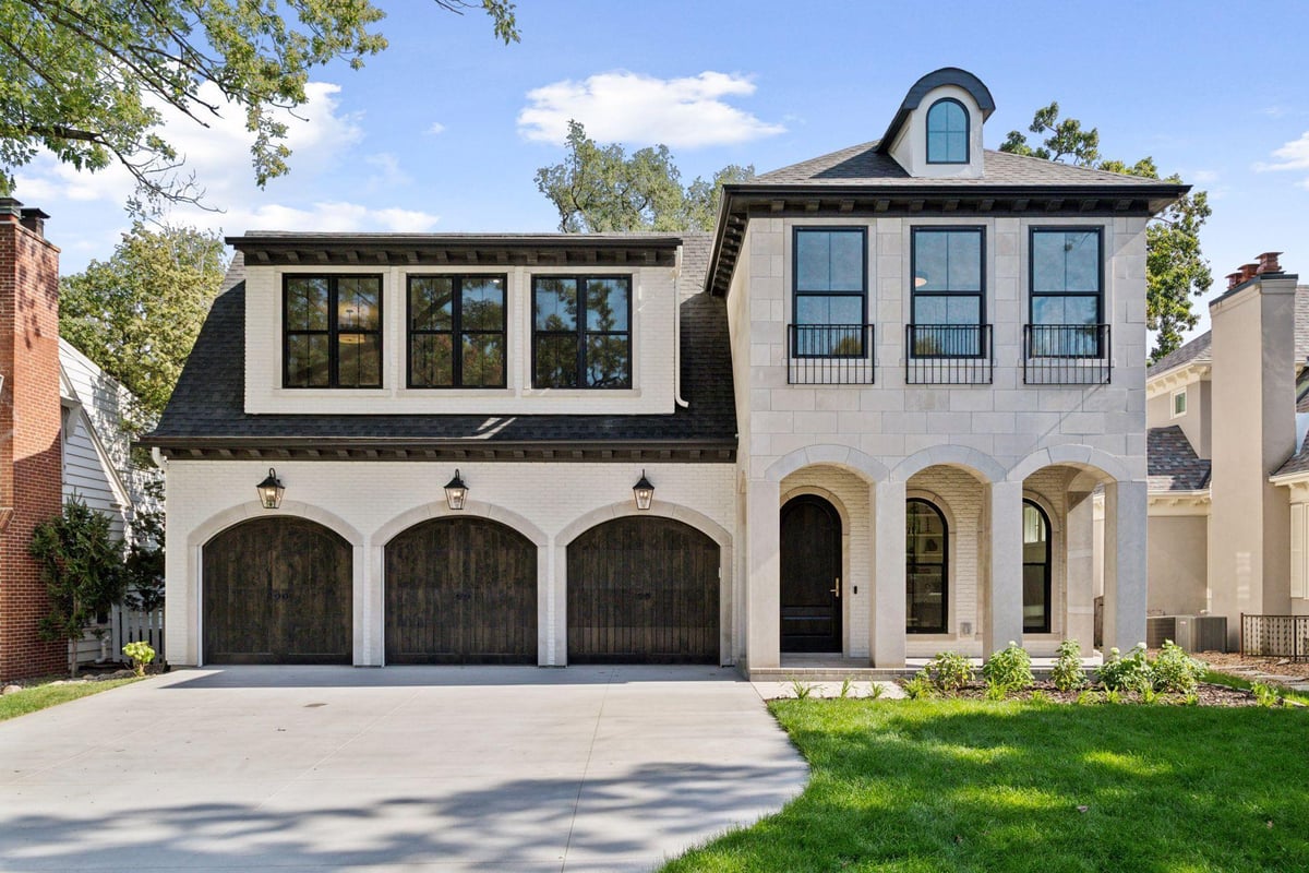 5341 Kellogg Avenue, Edina, MN 55424