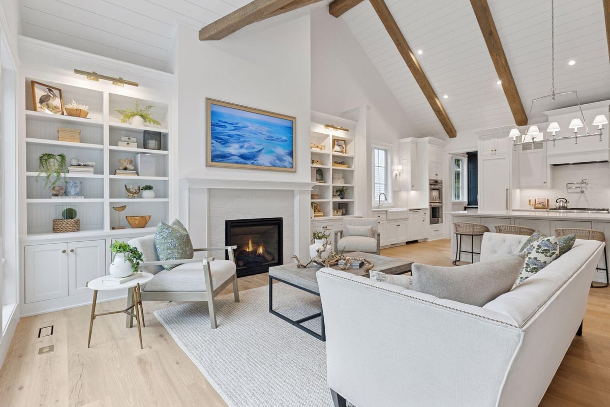 638 Gardner Street, Wayzata, MN 55391