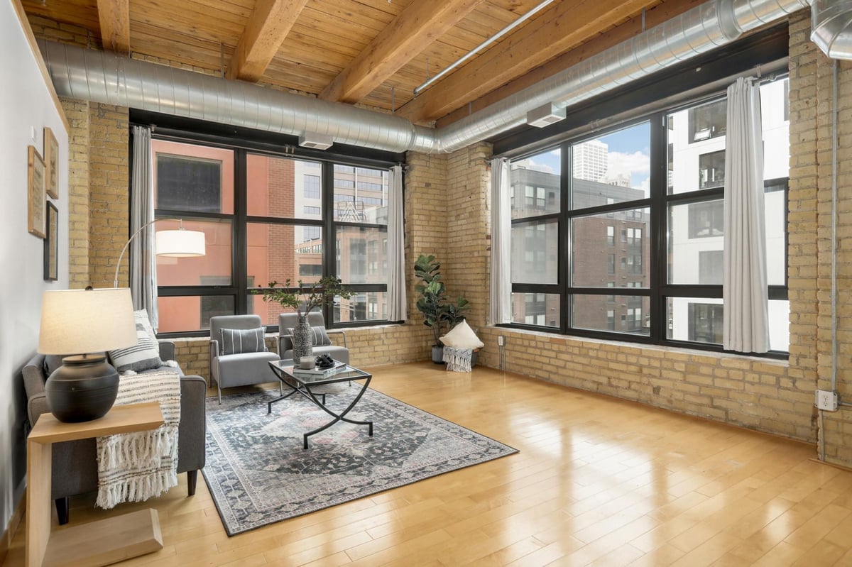 607 Washington Avenue S #302, Minneapolis, MN 55415