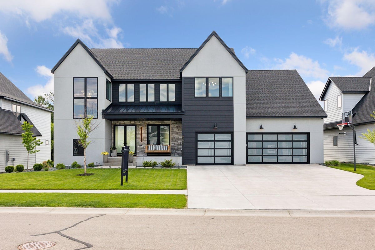 6297 Yuma Lane N, Maple Grove, MN 55311