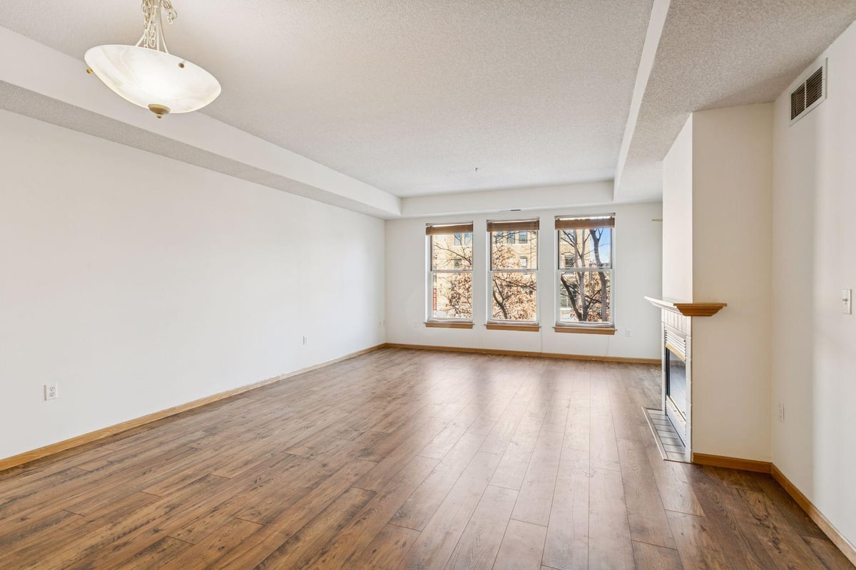 645 N 1st Street #306, Minneapolis, MN 55401