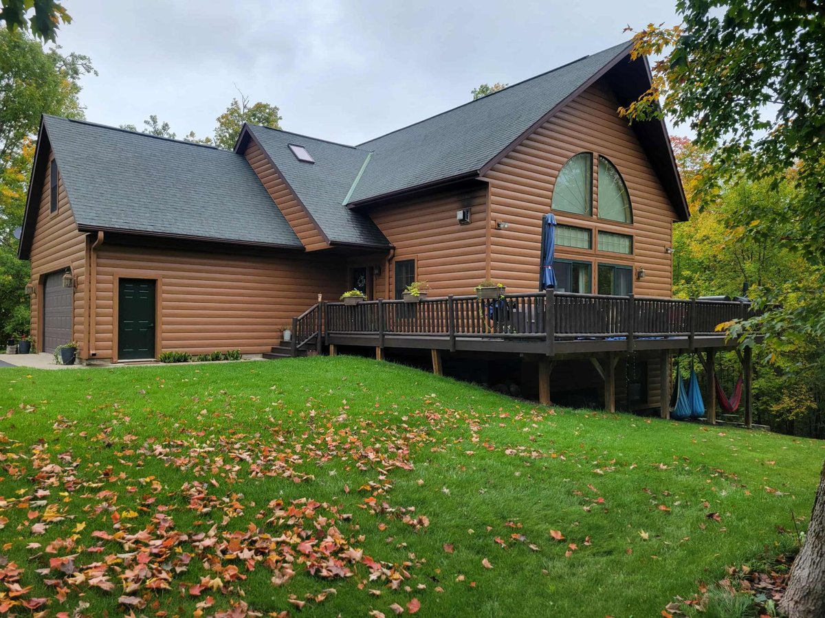 454 Wagon Wheel Drive SE #17, Bemidji, MN 56601