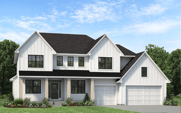 10226 Peony N, Maple Grove, MN 55311