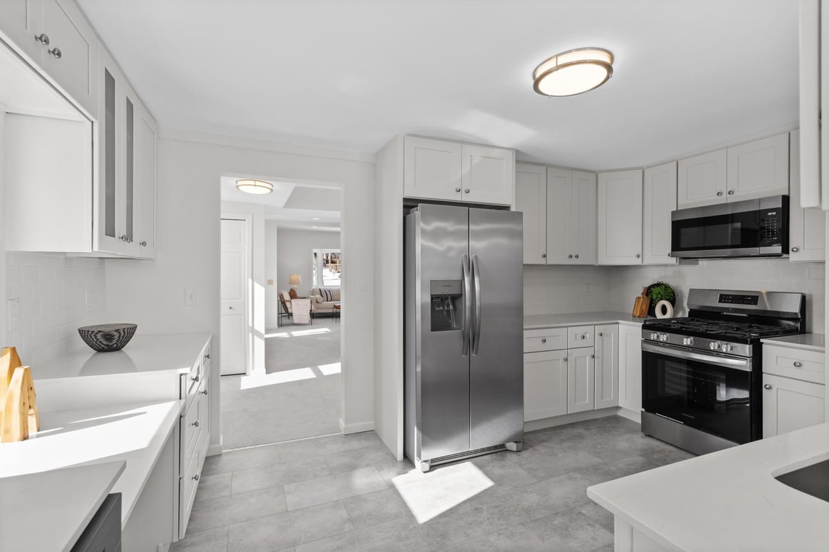 4241 Yosemite Avenue S, Saint Louis Park, MN 55416