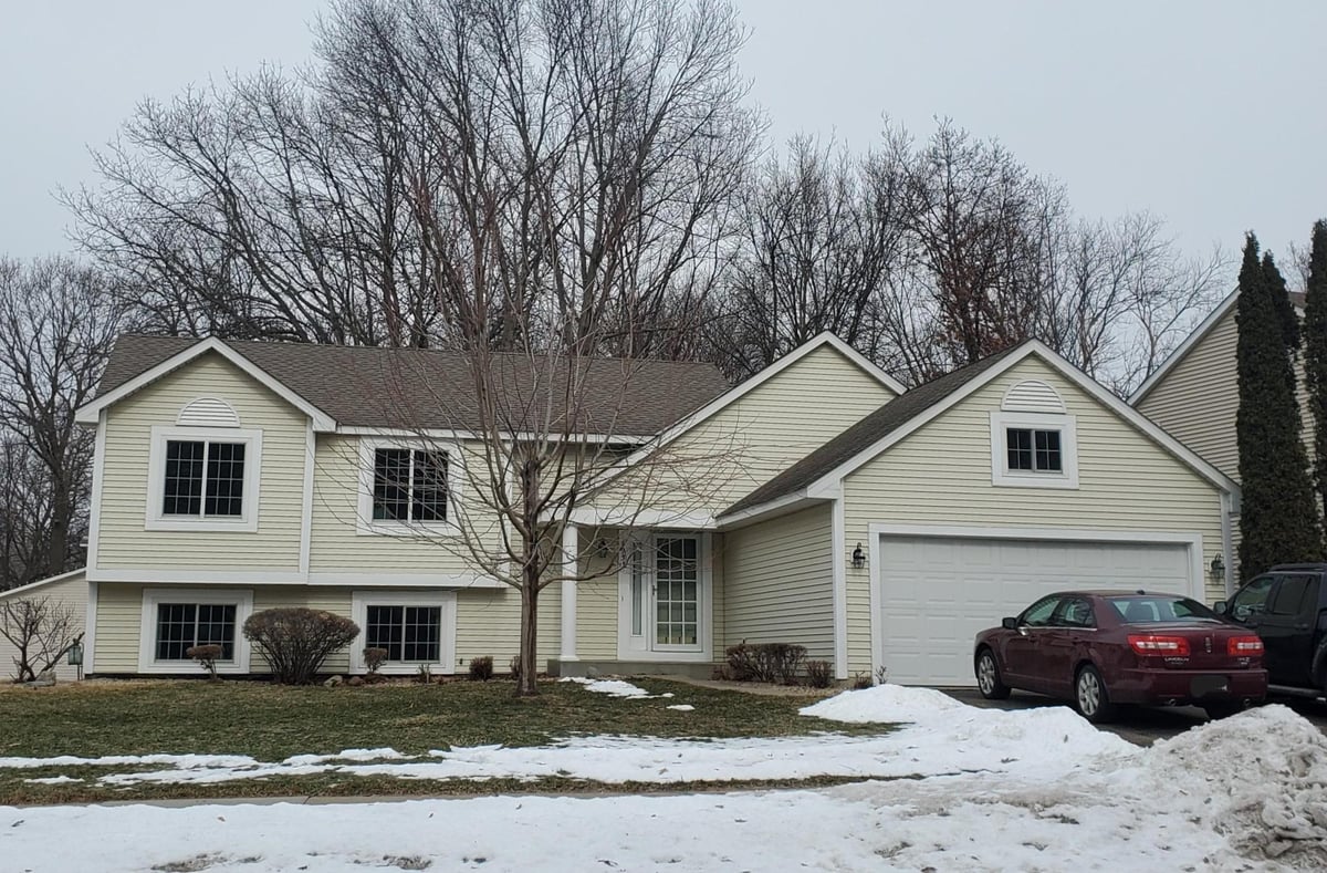 5938 Dufferin Drive, Savage, MN 55378