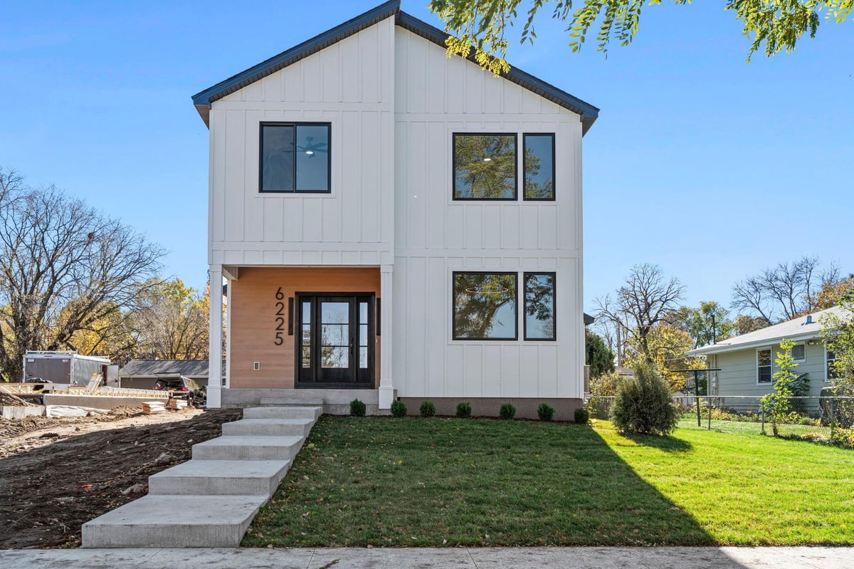 6225 W 37th Street, Saint Louis Park, MN 55416