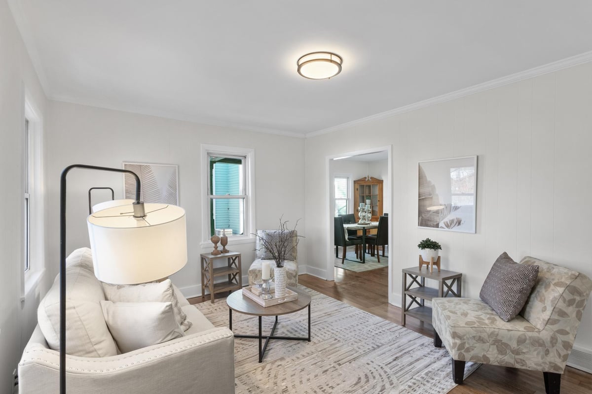 294 Banfil Street, Saint Paul, MN 55102