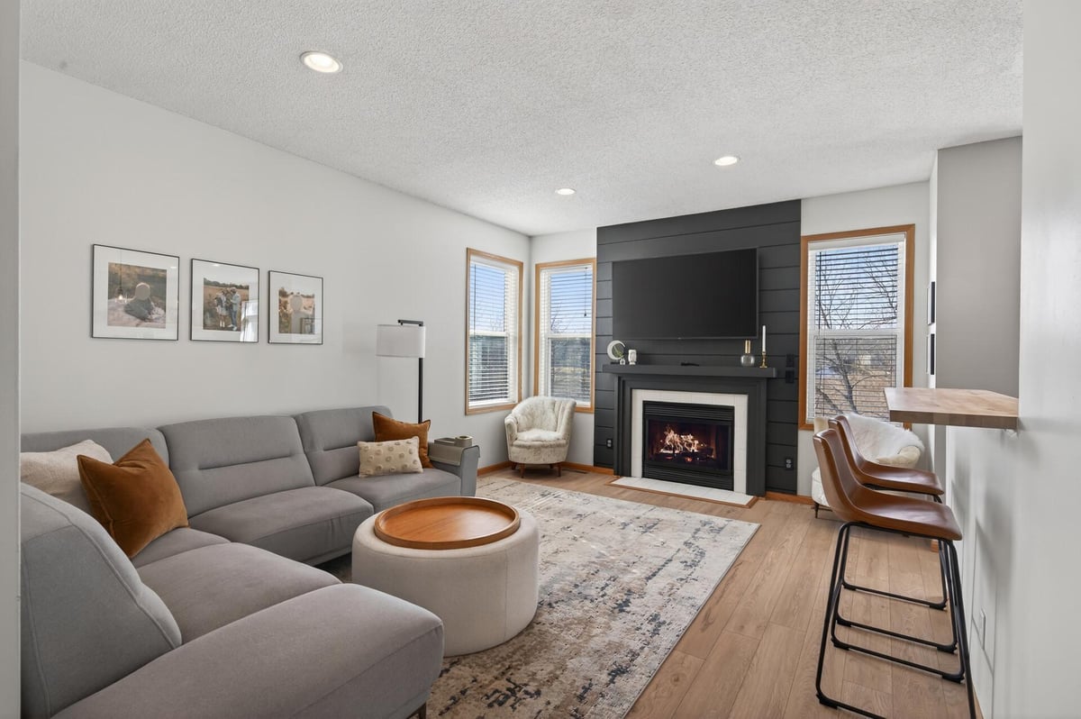 9037 Garland Lane N, Maple Grove, MN 55311