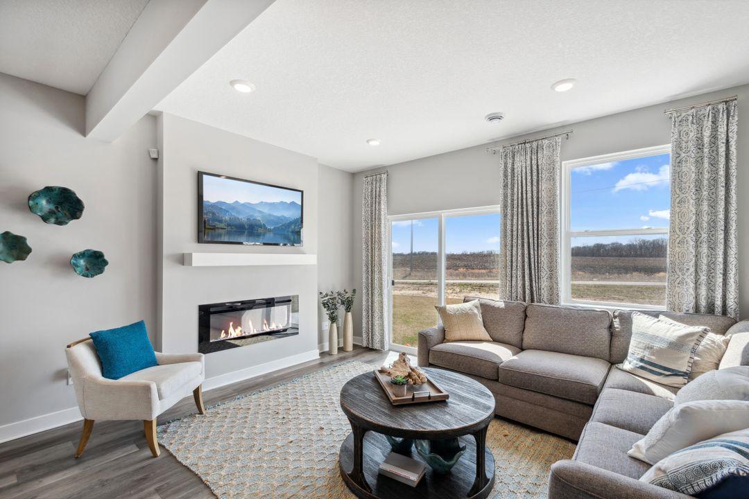 597 Greywood Boulevard, Delano, MN 55328